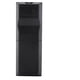 thumbnail image 1 of Control Remoto De TV, 1pc Nuevo Elegante RMT B126A Control Remoto Universal Para TV Remoto Todo LCD LED HDTV Y, 1 of 7
