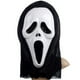 thumbnail image 2 of Disfraz de Halloween Scream Scare Ghost Cosplay disfraz de actuación para niños JAMW  Sencillez, 2 of 4