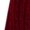 Wine, variant on XXWXYD Little Girls Fall Winter Knit Dress Long Sleeve Crewneck Solid Color A Lined Midi Dress Kids Casual Warm Knitwear Sweater Gown Winter Wear Cold Weather