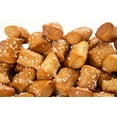 thumbnail image 2 of Katz Gluten Free Soft Pretzel Nuggets |Gluten Free, Dairy Free, Nut Free, Soy Free, Kosher | (1 Pack, 5.5 Ounce Each), 2 of 6