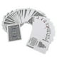 thumbnail image 4 of Red Regular Playing St ard Decks Magic Tricks Poker Playing Cards, 4 of 5