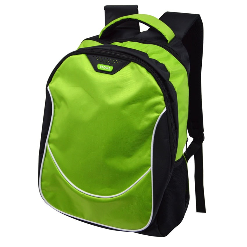 vizari backpack
