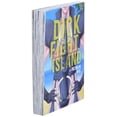 thumbnail image 3 of Dick Fight Island, Vol. 1 (Yaoi Manga), 3 of 4
