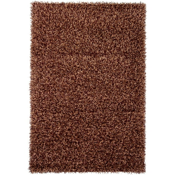 Chandra Zara ZAR145 Hand Woven Area Rug