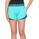 thumbnail image 1 of Short Deportivo Under Armour Play Up 3.0, 1 of 5