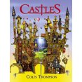thumbnail image 1 of Castles, 1 of 1