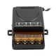 thumbnail image 3 of Interruptor, Interruptor De Control Remoto Unidireccional, Interruptor De Control Remoto Confiable De 3000 W, Ventana Para Puerta Automática,, 3 of 8