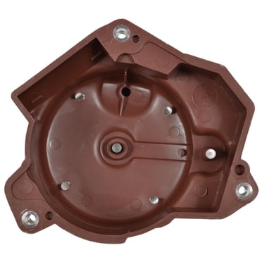 Distributor Cap