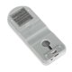 thumbnail image 4 of Reemplazo directo del control remoto del aire acondicionado para RASS18CAK X18CBK E18CYK 26/36BCY, 4 of 6