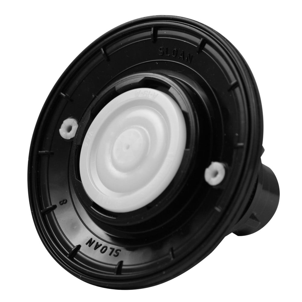 Sloan 3301142 Royal Diaphragm Only 0.25 Gpf For High Efficiency Urinals