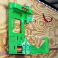 thumbnail image 6 of Green Touch Industries Xtreme Pro Series Backpack Blower Rack V3.3 (2 Pack), 6 of 10