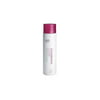 ISO Color Preserve Cleanse Color Care Shampoo 33.8 oz