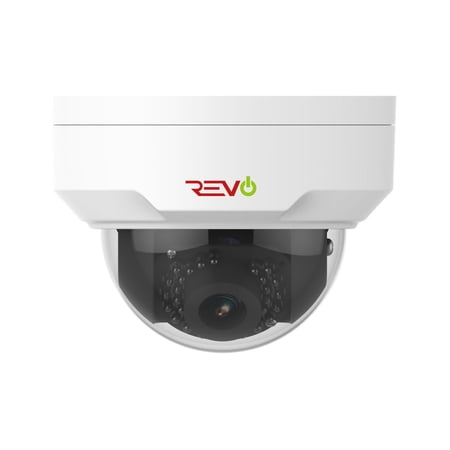 Ultra HD 4 Megapixel IP Surveillance Mini Dome Camera price history on PriceWatchPro