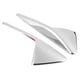 thumbnail image 1 of protectores de cámara lateral para Tesla Model 3 (2018-2019), 1 of 9