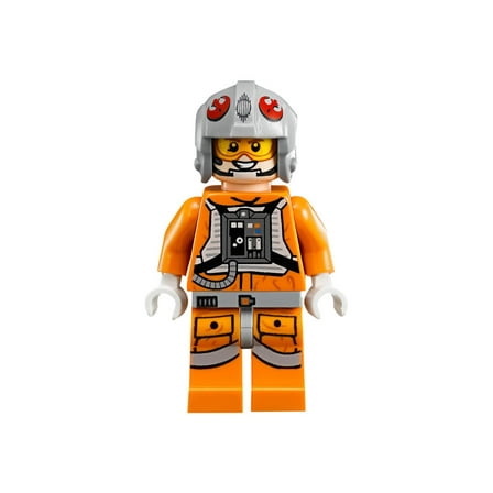 LEGO Star Wars Snowspeeder