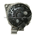thumbnail image 2 of MPA Alternator P/N:11126, 2 of 4