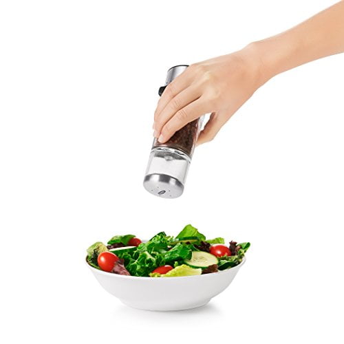 oxo good grips kitchen grinder