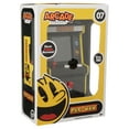 Arcade Classics PacMan Mini Arcade Game