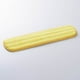 thumbnail image 4 of Mopa plana microfibra, mopa de agua seca, mopa de cocina, mopa plegable, mopa portátil, marco metálico, para hogar, para cocina,topliu, 4 of 9