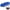 Blue, variant on Chmadoxn Remote Control Car 2.4Ghz Rechargeable High Speed 1/18 RC Cars Toys for Boys Girls Vehicle Racing Remote Control Car with Headlight Christmas Birthday Gifts for Kids