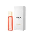 thumbnail image 2 of Perfume Furla Meravigliosa Eau de Parfum 30 ml para mujer, 2 of 2