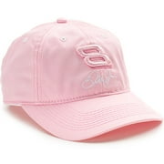 Women's Dale Earnhardt, Jr. Cap