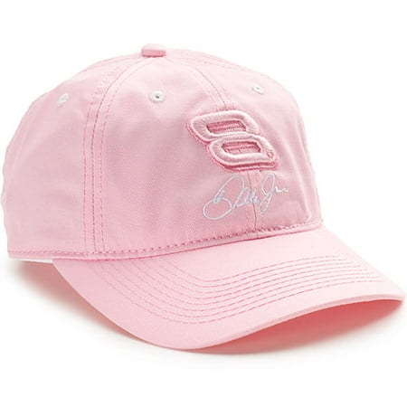 Women's Dale Earnhardt, Jr. Cap