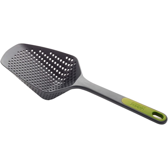 Cuchara Colador Ranurada Joseph Joseph Scoop Grande