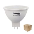 thumbnail image 2 of Foco Led 5W Luz Dia 6500 K 10 Piezas blanco 6500k, 2 of 6
