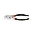 thumbnail image 5 of Clamp Pliers 8 Inch Healwe Slip Joint Pliers Gift, 5 of 5