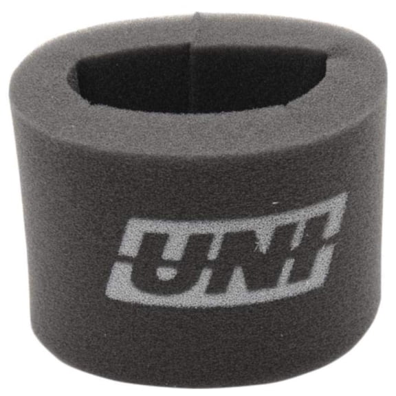 Uni Filter NU-4038 Multi-Stage Replacement Part Air Filter