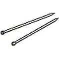 thumbnail image 2 of Hillman 852710 0.080 x 1.06 in. Screw Eye, Solid Brass, 2 of 5