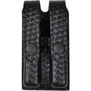 UPC 781607000333 product image for Safariland Model 72 Mag & Cuff Pouch 72-83-4 | upcitemdb.com