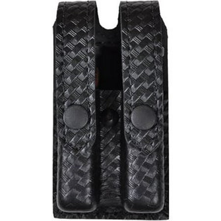 UPC 781607000333 product image for Safariland Model 72 Mag & Cuff Pouch 72-83-4 | upcitemdb.com