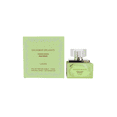 thumbnail image 2 of Perfume Unisex Lattafa Macaron Choco Pista 50ml EDP, 2 of 2