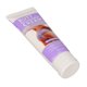 thumbnail image 2 of Hip Lift Up Butt Cream, Strengthen Elasticity Smoothing Butt Firming Cream Natural Mild Formula For Women, 2 of 8