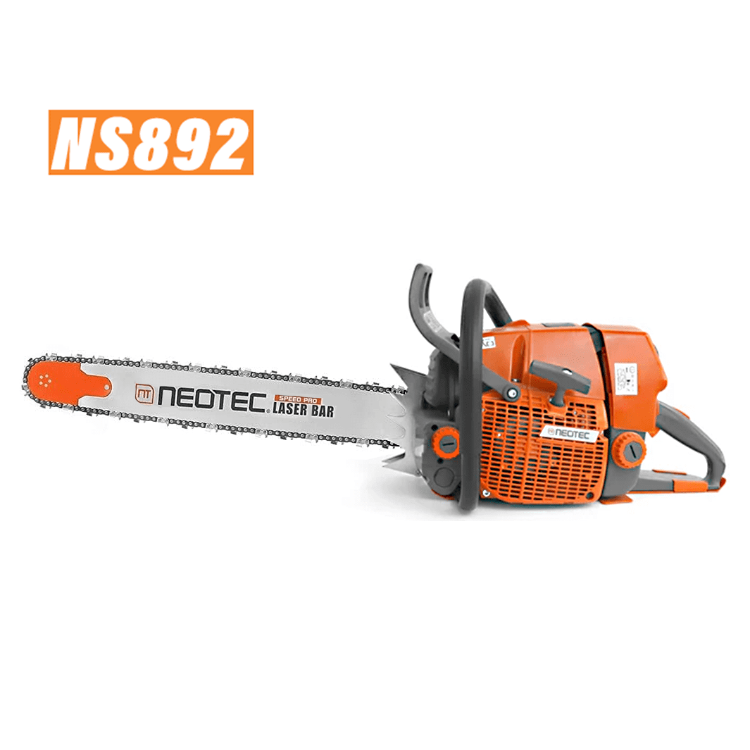 chieko-t.2525-happy　1220 FR20113BK - 9 Bolt Aluminum Wheel Adapter for Flaming River Column