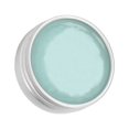 thumbnail image 4 of Repair Cream Vitamin A Scab Prevention Skin Moisturizing Soothing Cream 0.35oz, 4 of 8
