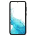 thumbnail image 4 of Blu Element Étui Armour 2X Noir pour Samsung Galaxy S23+, 4 of 5