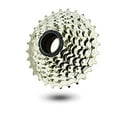 thumbnail image 1 of DRIFT MANIAC DNP Vélo Électrique Roue Libre 7 Vitesses 11-28/11-34T Dents Époque, 1 of 5