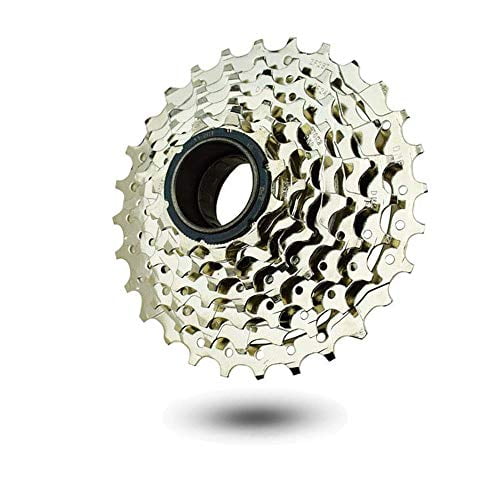 DRIFT MANIAC DNP Vélo Électrique Roue Libre 7 Vitesses 11-28/11-34T Dents Époque