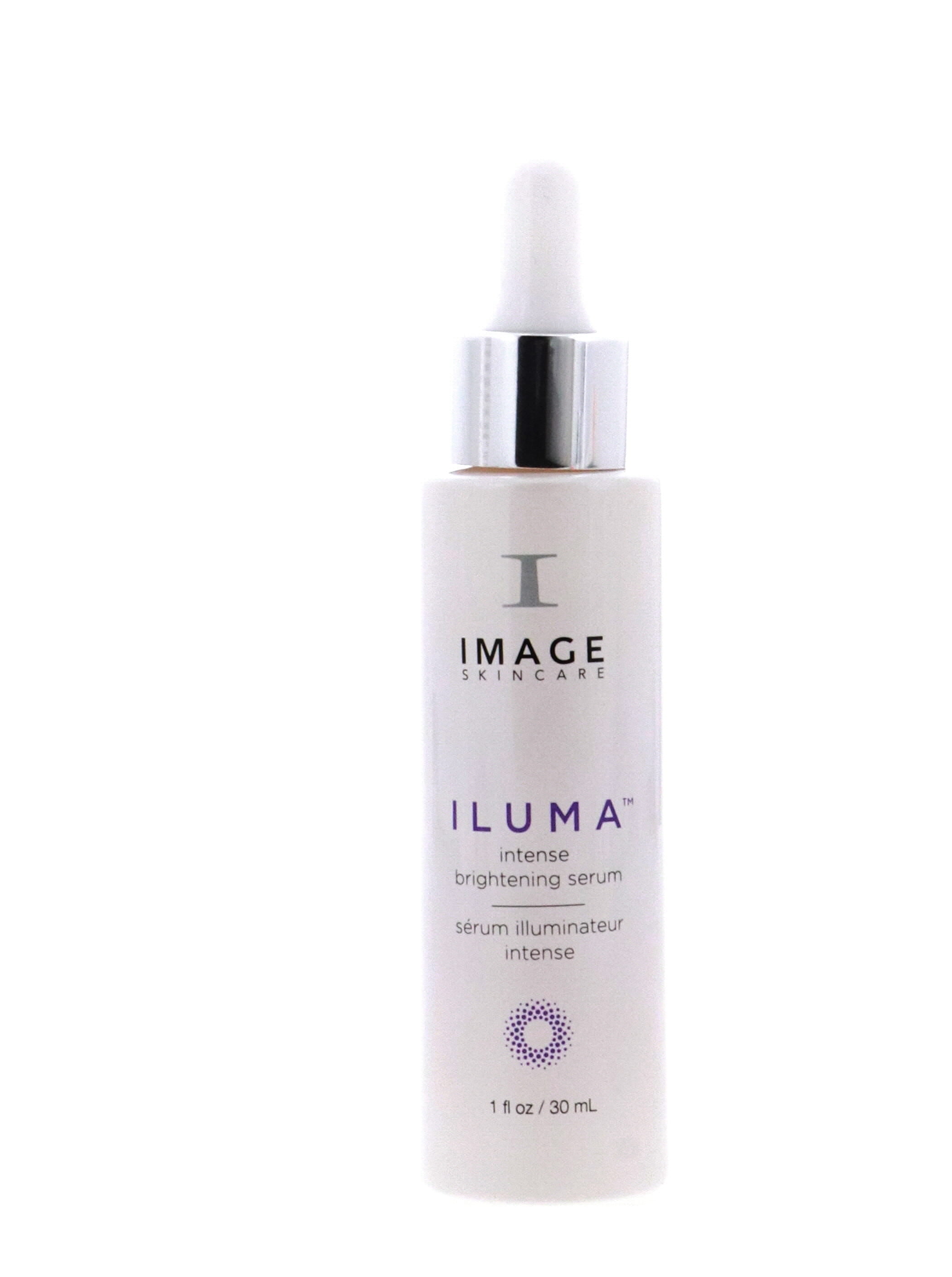 Image Skincare ILUMA Intense Brightening Serum 27ml 0.9oz
