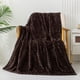 thumbnail image 4 of Golden Turtle Velvet Blanket, Thickened Napping Blanket, Multifunctional Cover, for Bedroom, Portable Foldable, 100% Velvet, for Office,topliu, 4 of 9