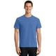thumbnail image 1 of Camiseta te?ida en prenda Beach Wash? de Port & Company?. PC099 Puerto & Compa??a PC099, 1 of 1