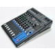 thumbnail image 3 of Mezcladora de Audio Yamaha MG10XUF 10 Canales con Efectos y Faders, 3 of 3