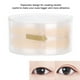 thumbnail image 5 of Cinta de párpado doble Maquillaje Transpirable Invisible Autoadhesivo Etiqueta de doble párpado Herramienta de maquillaje de ojos Tira de doble párpado para levantamiento (300p Para Maquillaje Crtynell NO, 5 of 7
