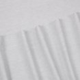 Martex 225 Thread Count Cotton Rich Twin XL Sheet Set Soft, Durable