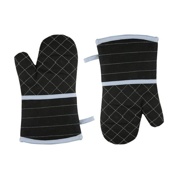 Hygiène en cuisine : gants jetables pour cuisiner - Monuite