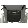 thumbnail image 1 of Skil-Care 707010 Sac de Rangement pour Fauteuil Roulant 3 Poches, 1 of 1