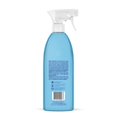thumbnail image 2 of Método limpiador de baño que elimina el moho y los hongos, 800 ml, paquete de 4, 2 of 7